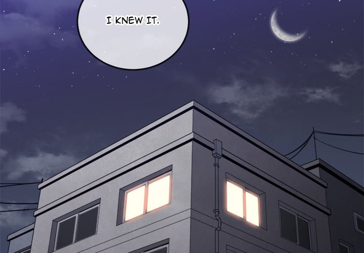 My High School Bully Chap chap 96-My High School Bully - Next Chap 97