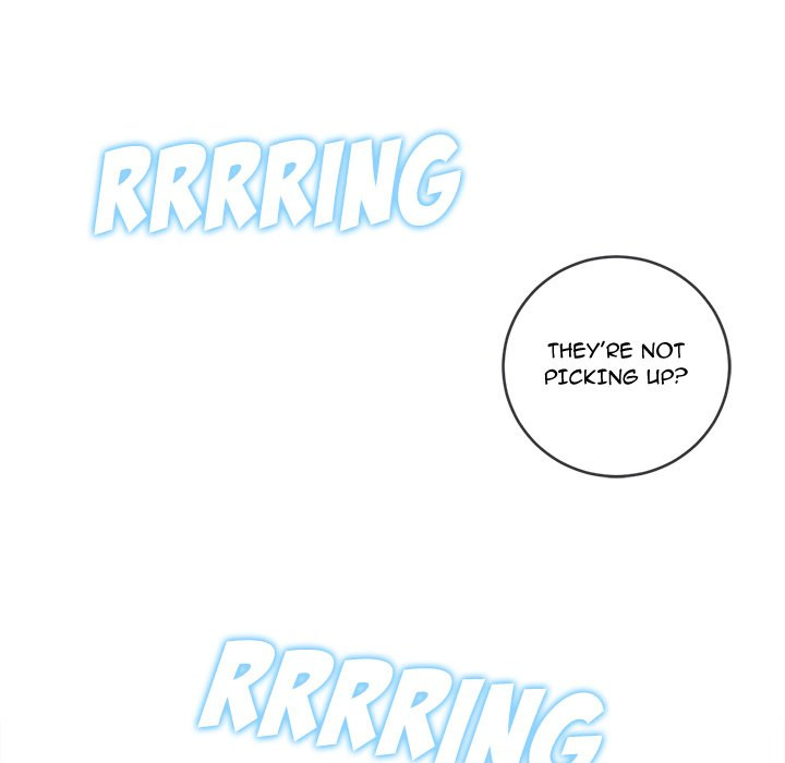 My High School Bully Chap chap 96-My High School Bully - Next Chap 97