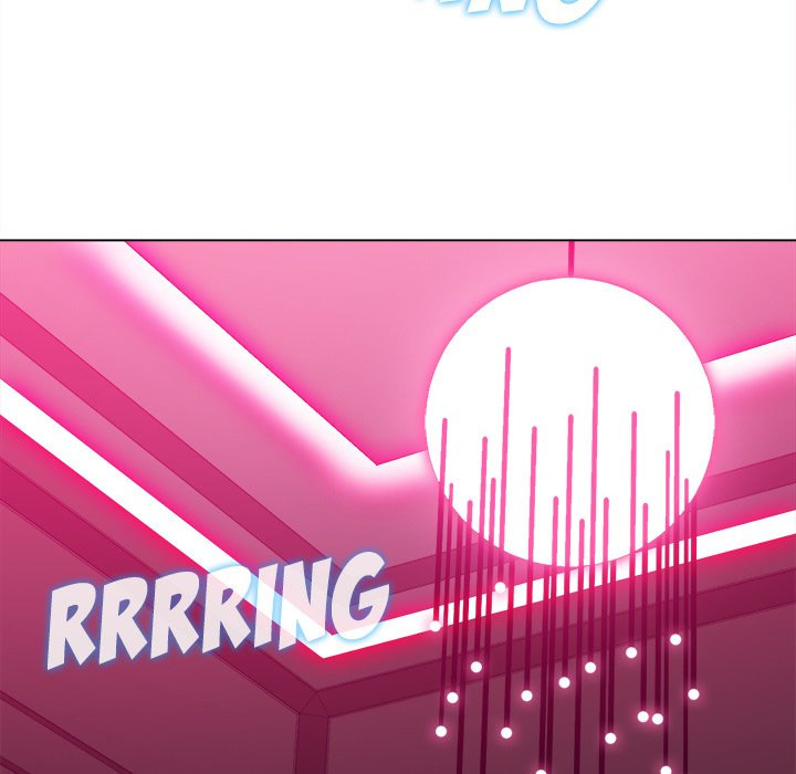 My High School Bully Chap chap 96-My High School Bully - Next Chap 97