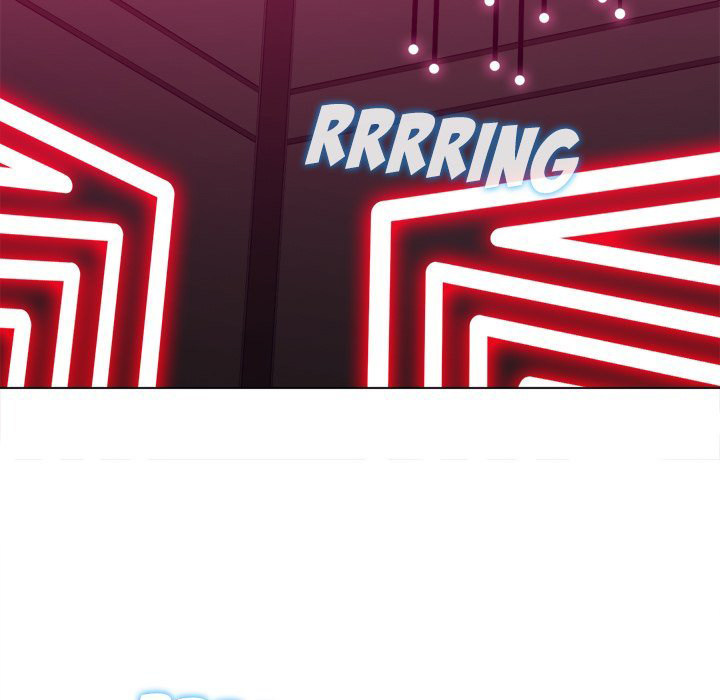 My High School Bully Chap chap 96-My High School Bully - Next Chap 97