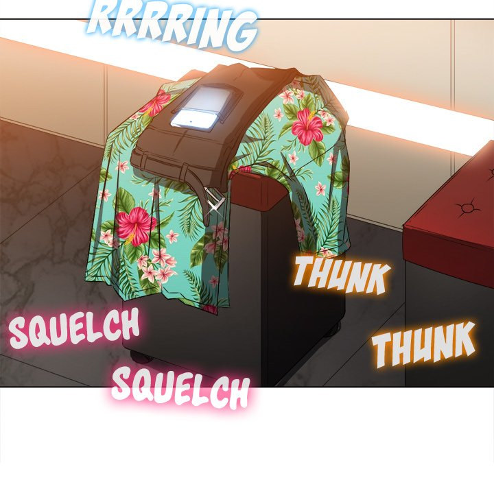 My High School Bully Chap chap 96-My High School Bully - Next Chap 97