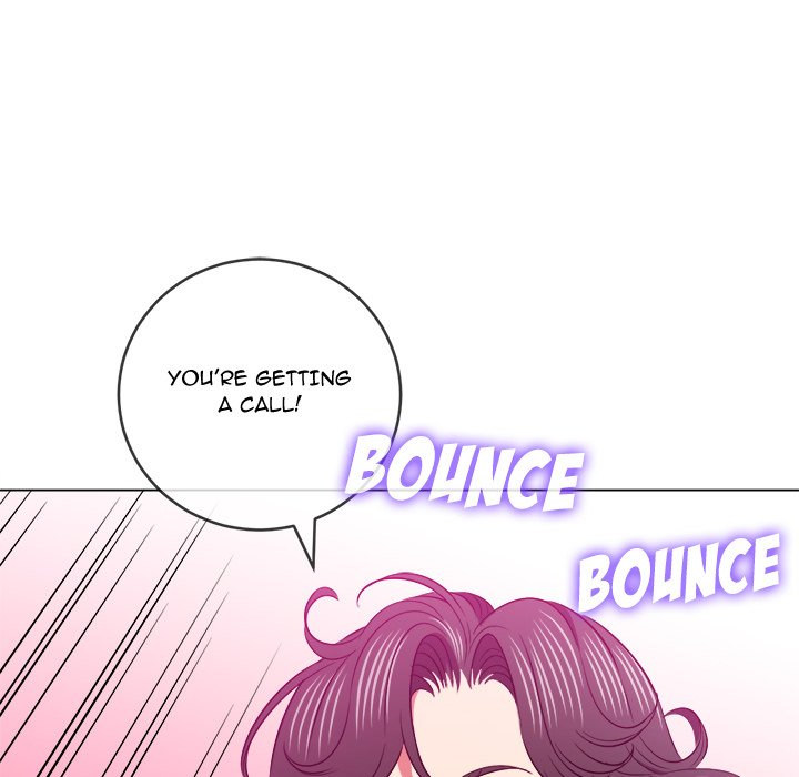 My High School Bully Chap chap 96-My High School Bully - Next Chap 97