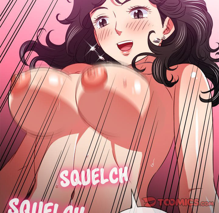 My High School Bully Chap chap 96-My High School Bully - Next Chap 97