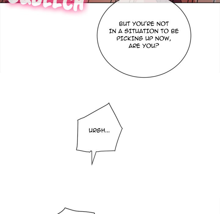 My High School Bully Chap chap 96-My High School Bully - Next Chap 97