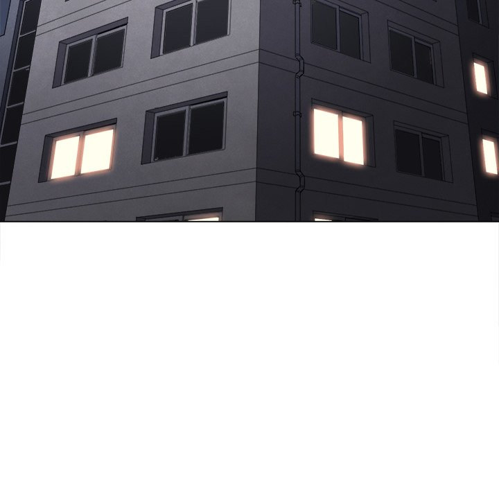 My High School Bully Chap chap 96-My High School Bully - Next Chap 97