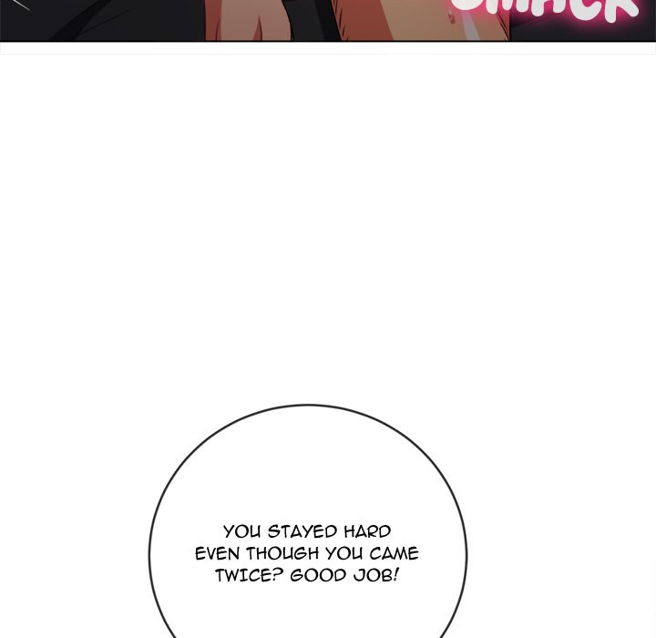 My High School Bully Chap chap 96-My High School Bully - Next Chap 97