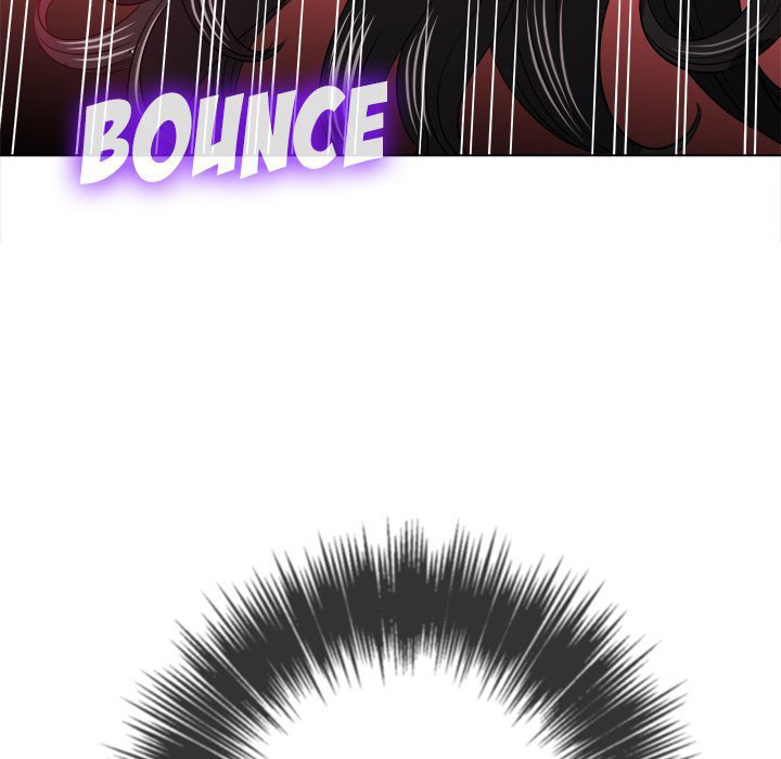 My High School Bully Chap chap 96-My High School Bully - Next Chap 97