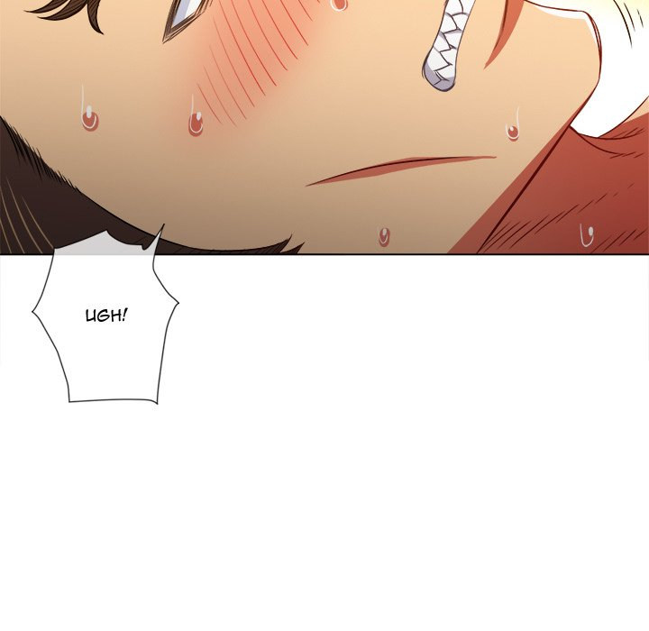 My High School Bully Chap chap 96-My High School Bully - Next Chap 97