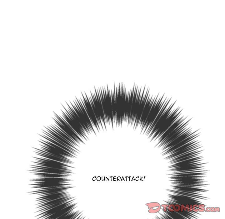 My High School Bully Chap chap 96-My High School Bully - Next Chap 97