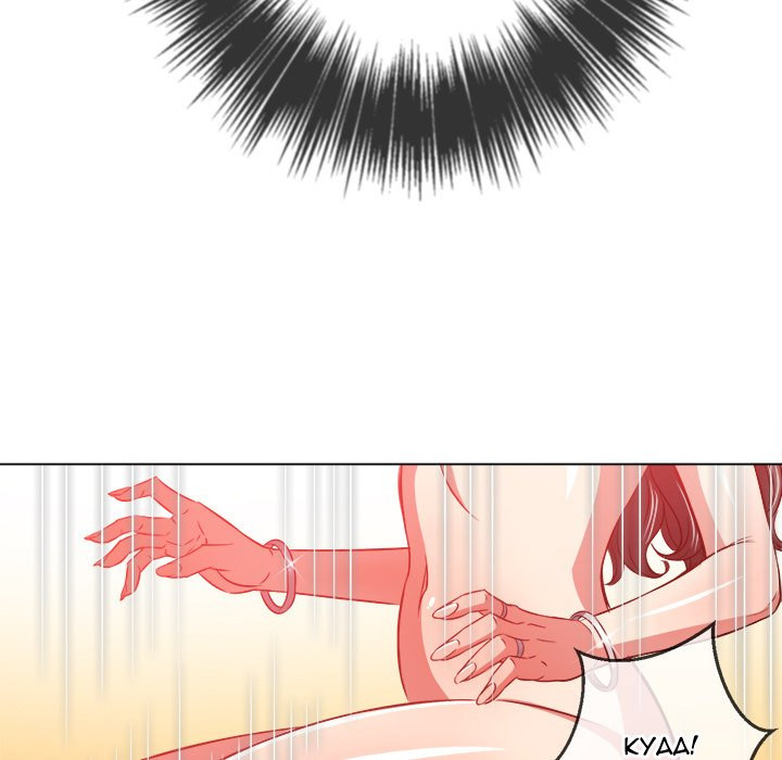 My High School Bully Chap chap 96-My High School Bully - Next Chap 97