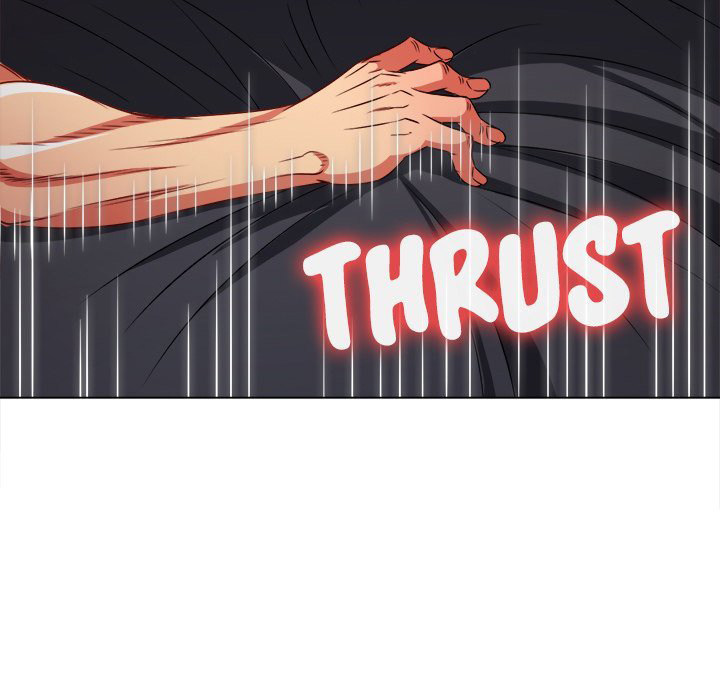 My High School Bully Chap chap 96-My High School Bully - Next Chap 97