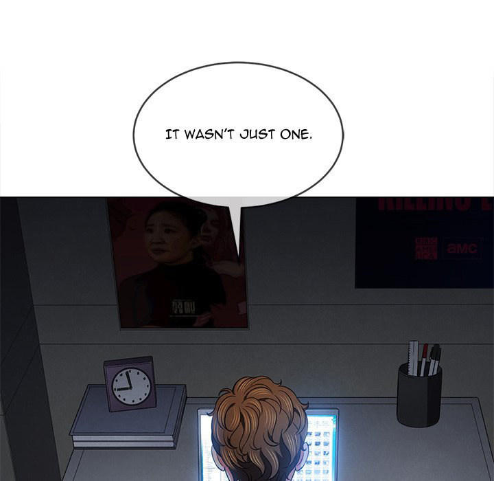 My High School Bully Chap chap 96-My High School Bully - Next Chap 97