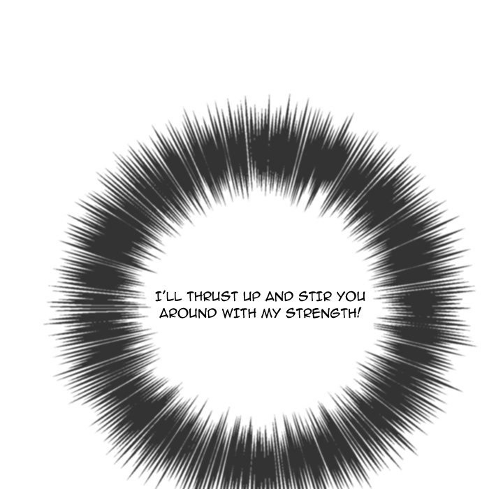 My High School Bully Chap chap 96-My High School Bully - Next Chap 97