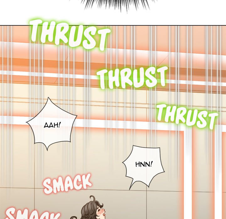 My High School Bully Chap chap 96-My High School Bully - Next Chap 97