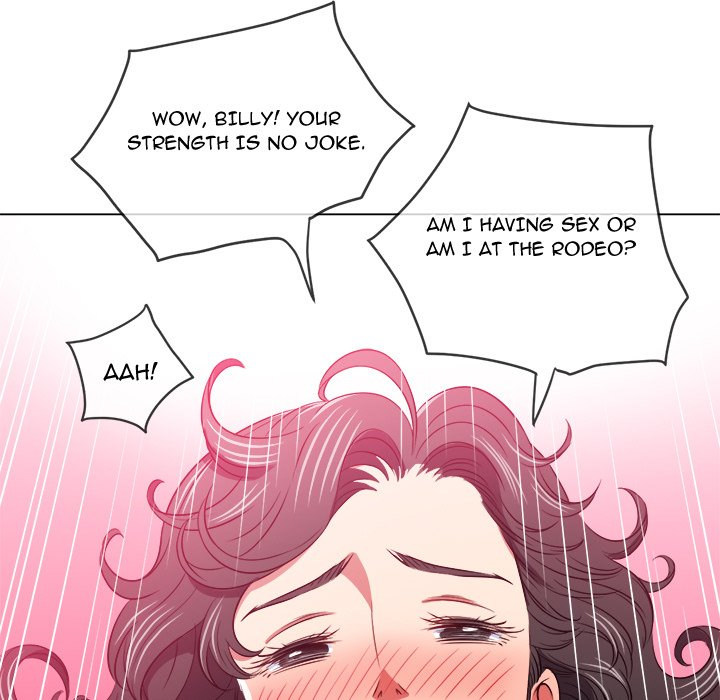 My High School Bully Chap chap 96-My High School Bully - Next Chap 97