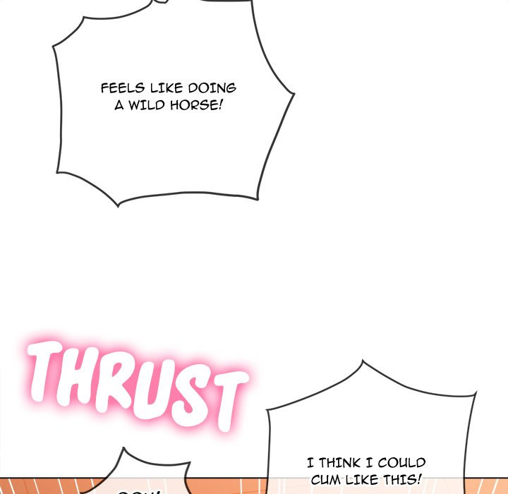 My High School Bully Chap chap 96-My High School Bully - Next Chap 97