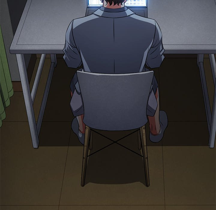 My High School Bully Chap chap 96-My High School Bully - Next Chap 97