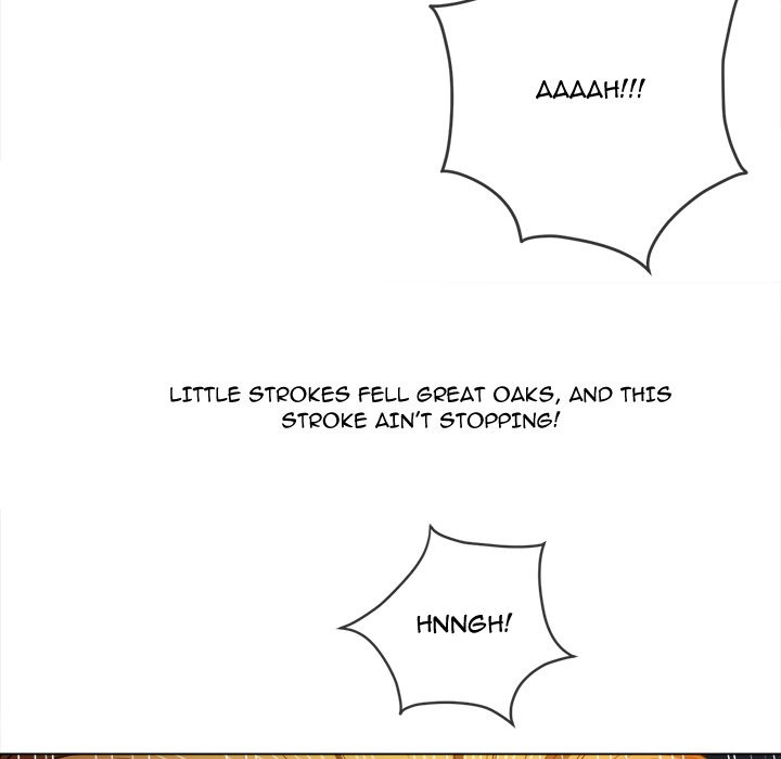 My High School Bully Chap chap 96-My High School Bully - Next Chap 97