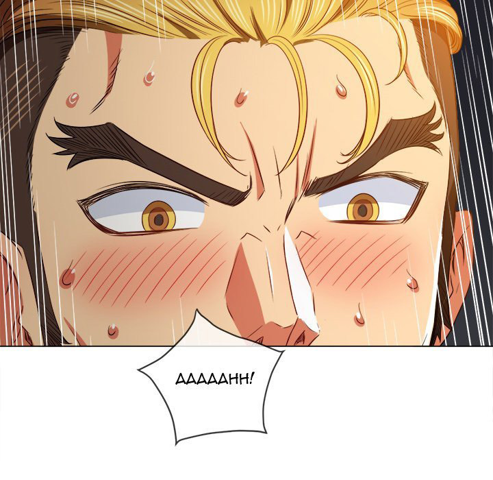 My High School Bully Chap chap 96-My High School Bully - Next Chap 97