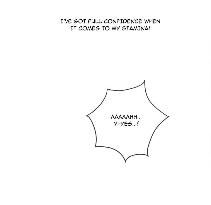 My High School Bully Chap chap 96-My High School Bully - Next Chap 97