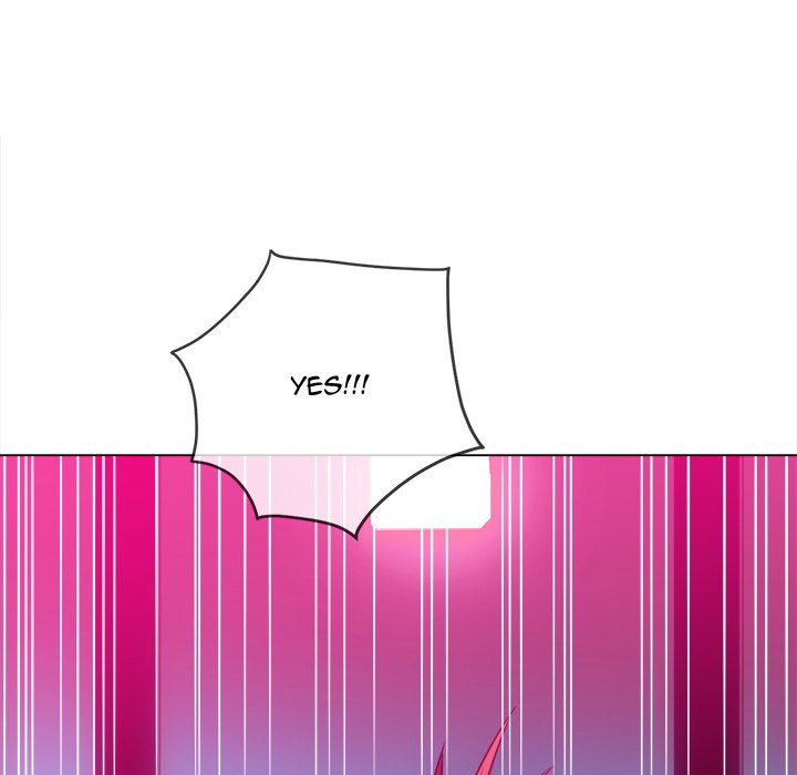 My High School Bully Chap chap 96-My High School Bully - Next Chap 97