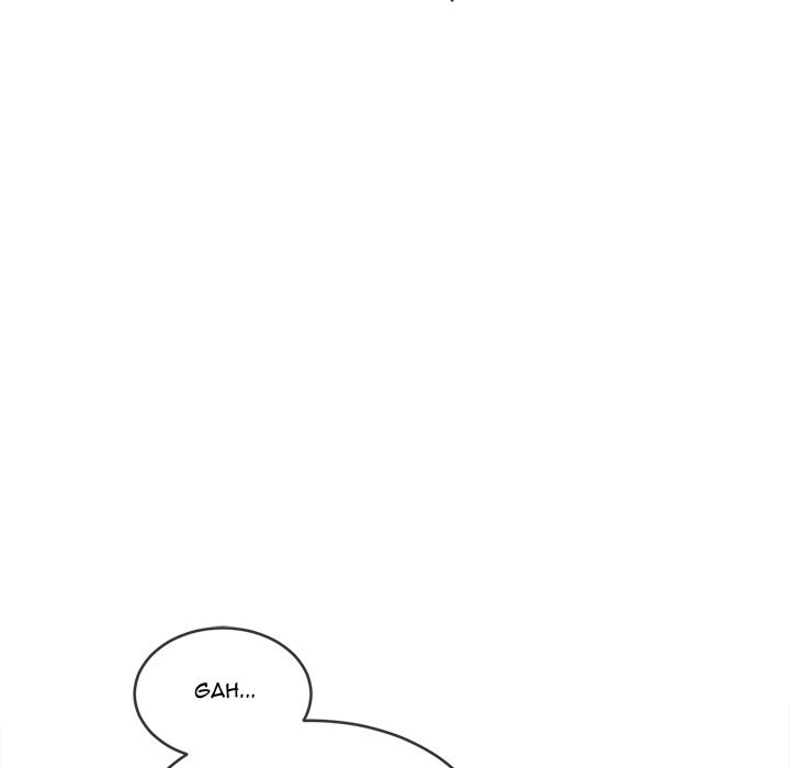 My High School Bully Chap chap 96-My High School Bully - Next Chap 97