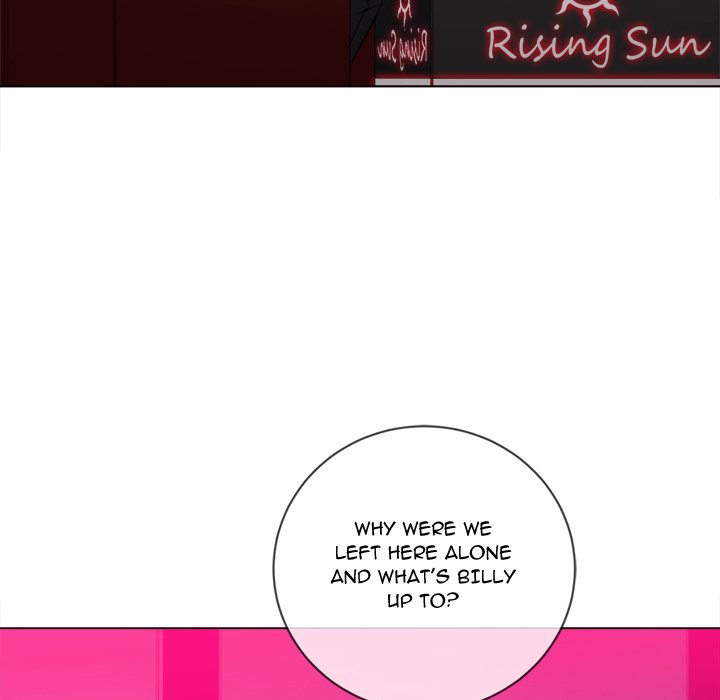 My High School Bully Chap chap 96-My High School Bully - Next Chap 97