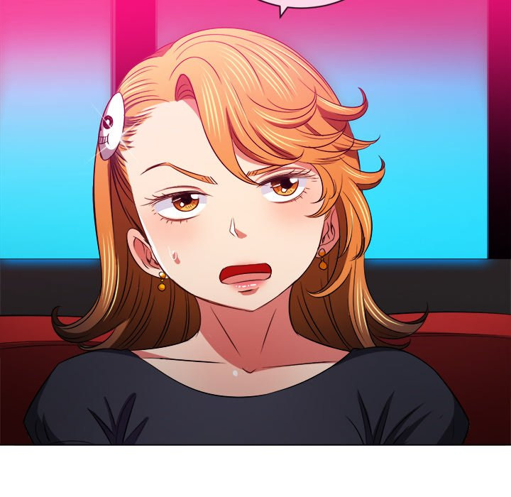 My High School Bully Chap chap 96-My High School Bully - Next Chap 97