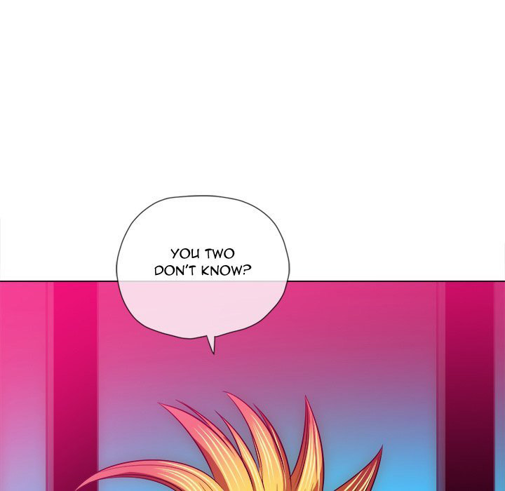 My High School Bully Chap chap 96-My High School Bully - Next Chap 97