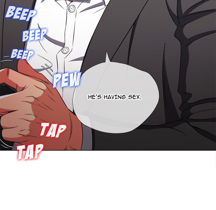 My High School Bully Chap chap 96-My High School Bully - Next Chap 97