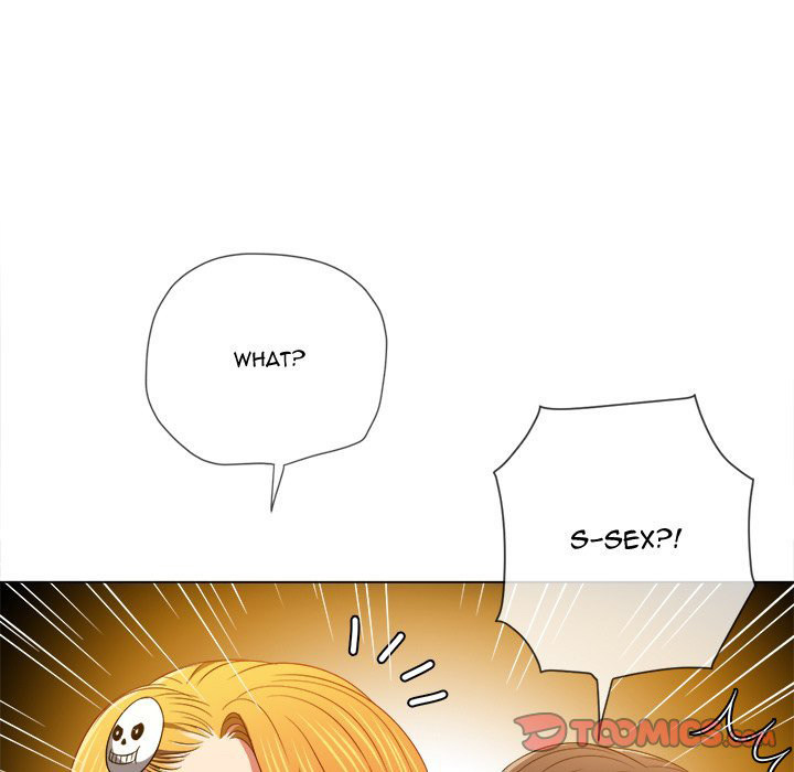 My High School Bully Chap chap 96-My High School Bully - Next Chap 97