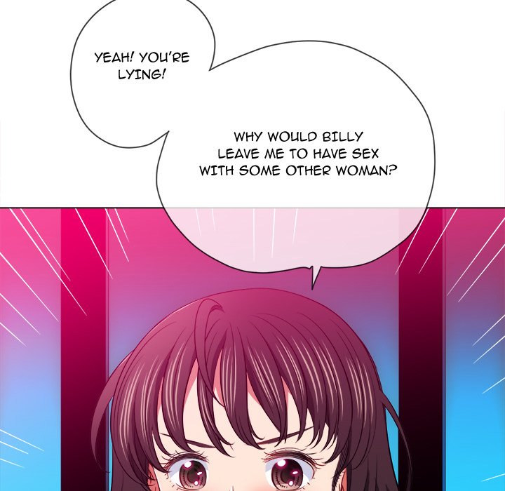 My High School Bully Chap chap 96-My High School Bully - Next Chap 97