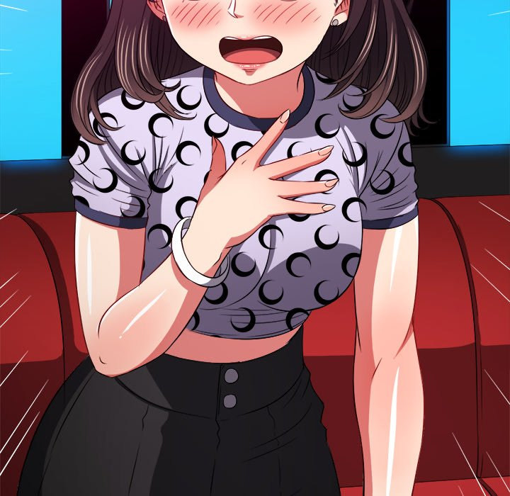 My High School Bully Chap chap 96-My High School Bully - Next Chap 97