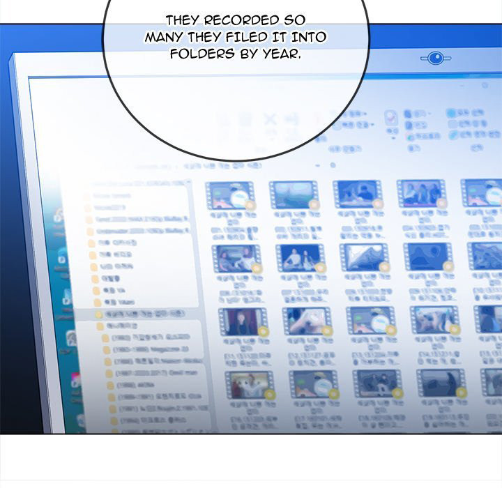 My High School Bully Chap chap 96-My High School Bully - Next Chap 97