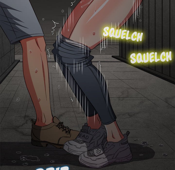 My High School Bully Chap chap 97-My High School Bully - Next Chap 98