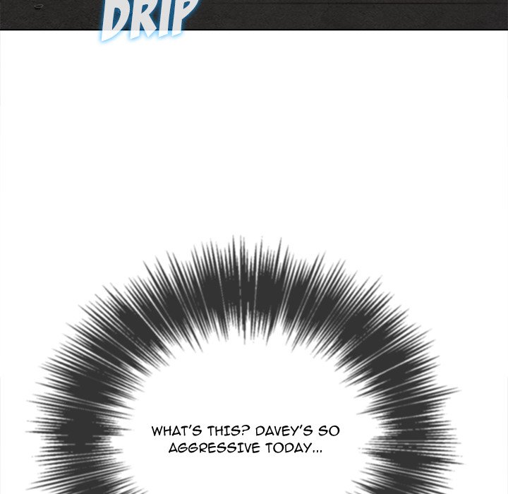 My High School Bully Chap chap 97-My High School Bully - Next Chap 98