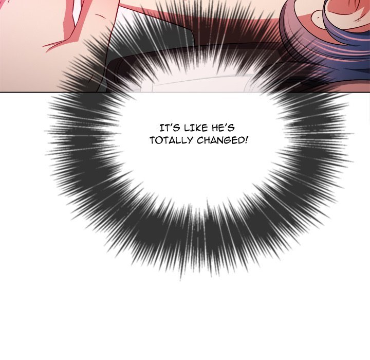 My High School Bully Chap chap 97-My High School Bully - Next Chap 98