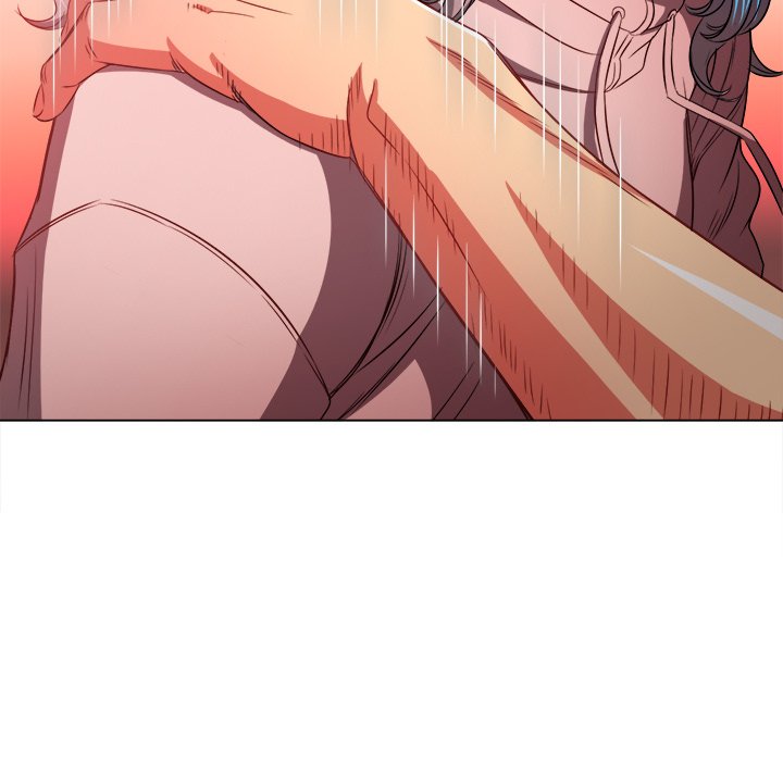 My High School Bully Chap chap 97-My High School Bully - Next Chap 98