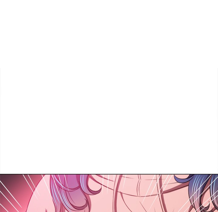 My High School Bully Chap chap 97-My High School Bully - Next Chap 98