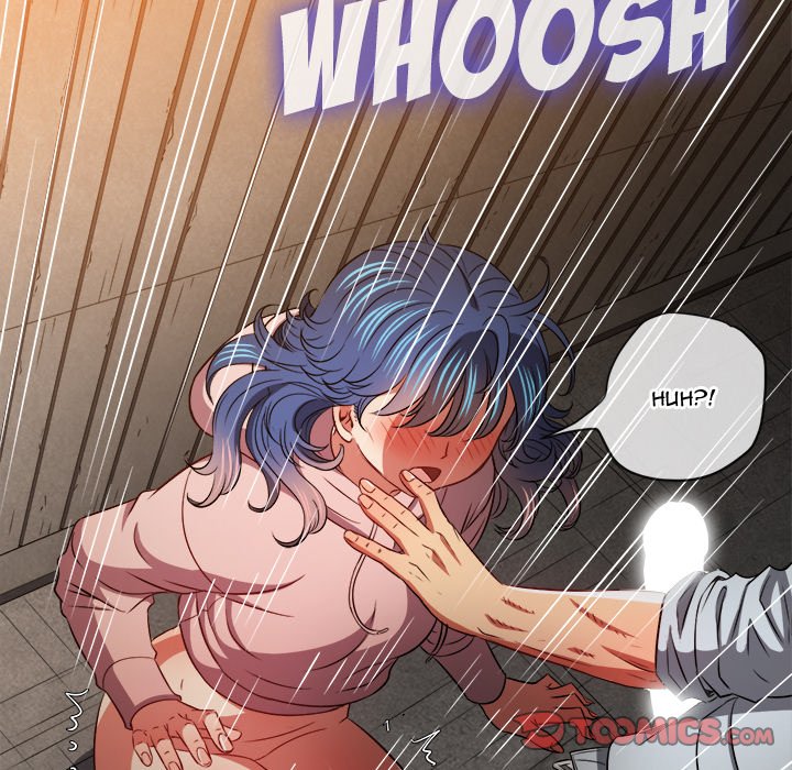 My High School Bully Chap chap 97-My High School Bully - Next Chap 98