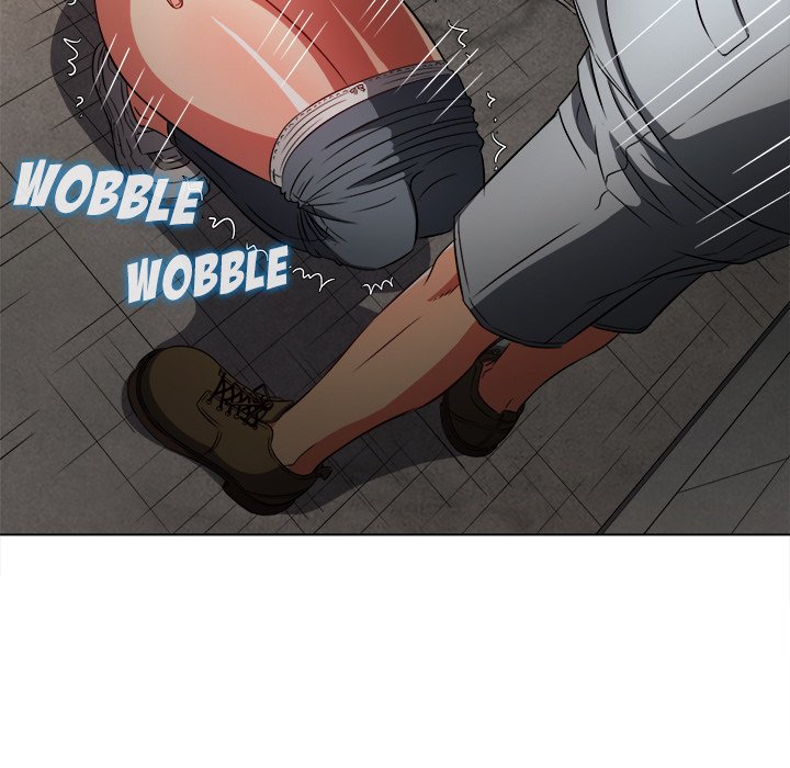 My High School Bully Chap chap 97-My High School Bully - Next Chap 98