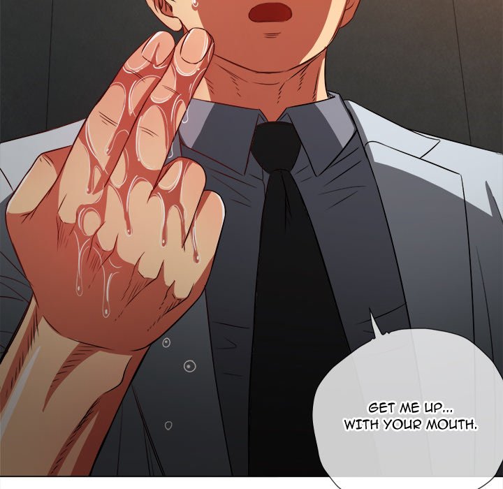 My High School Bully Chap chap 97-My High School Bully - Next Chap 98