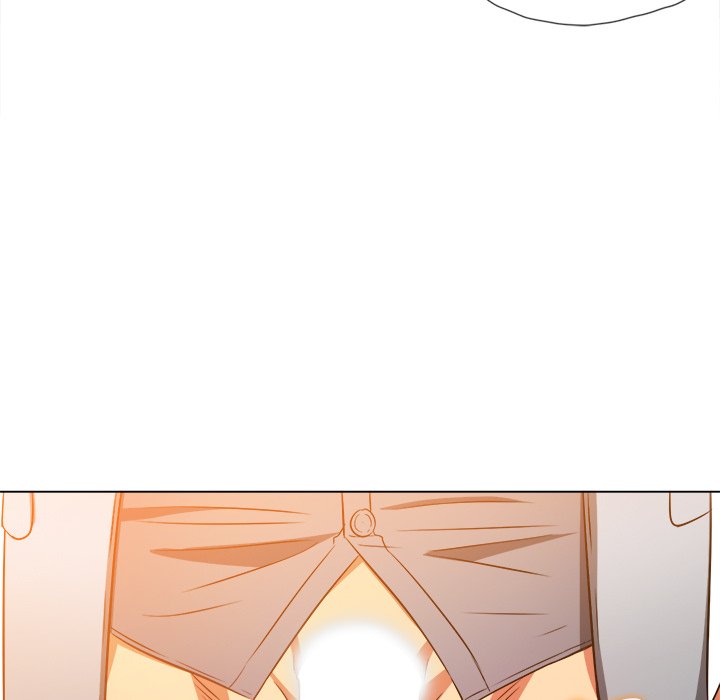 My High School Bully Chap chap 97-My High School Bully - Next Chap 98