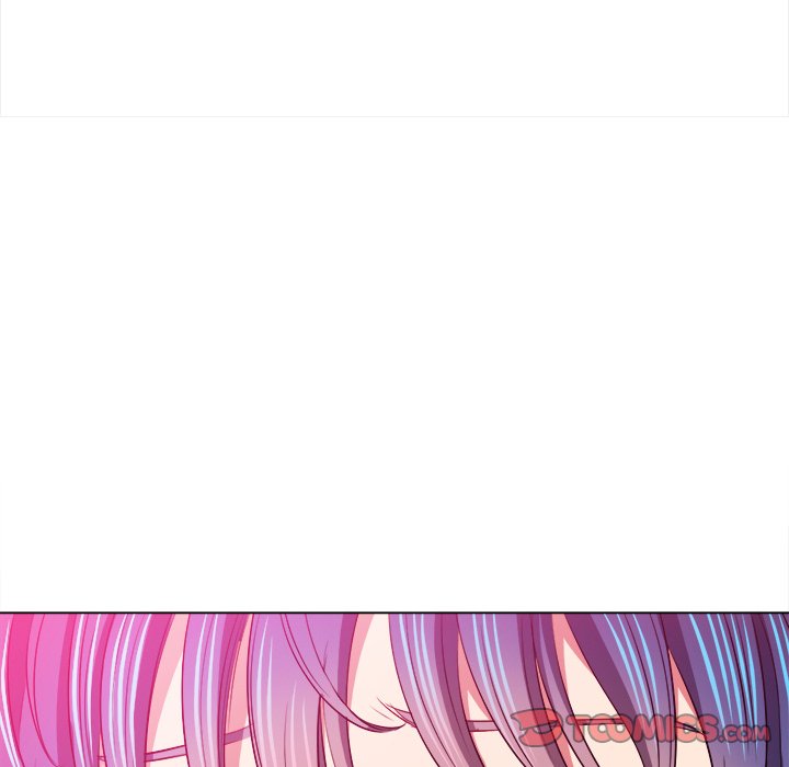 My High School Bully Chap chap 97-My High School Bully - Next Chap 98