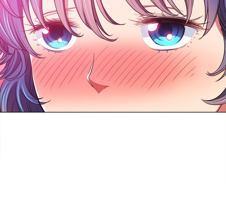 My High School Bully Chap chap 97-My High School Bully - Next Chap 98