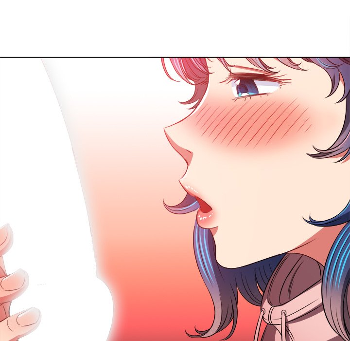 My High School Bully Chap chap 97-My High School Bully - Next Chap 98