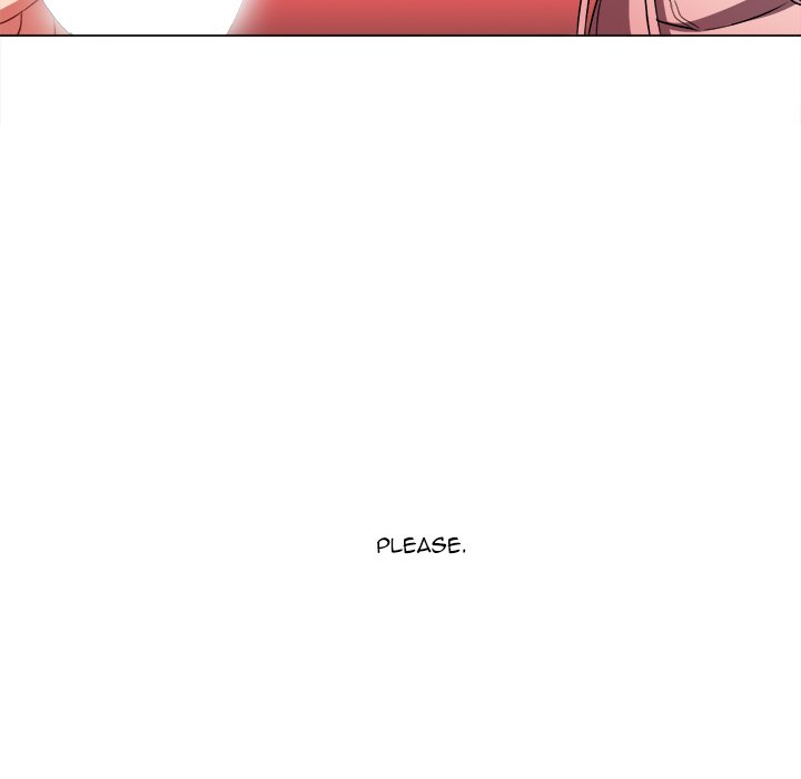 My High School Bully Chap chap 97-My High School Bully - Next Chap 98