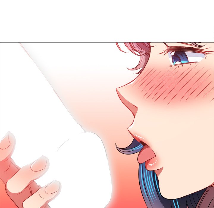 My High School Bully Chap chap 97-My High School Bully - Next Chap 98