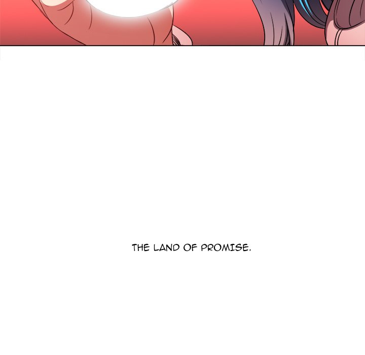 My High School Bully Chap chap 97-My High School Bully - Next Chap 98