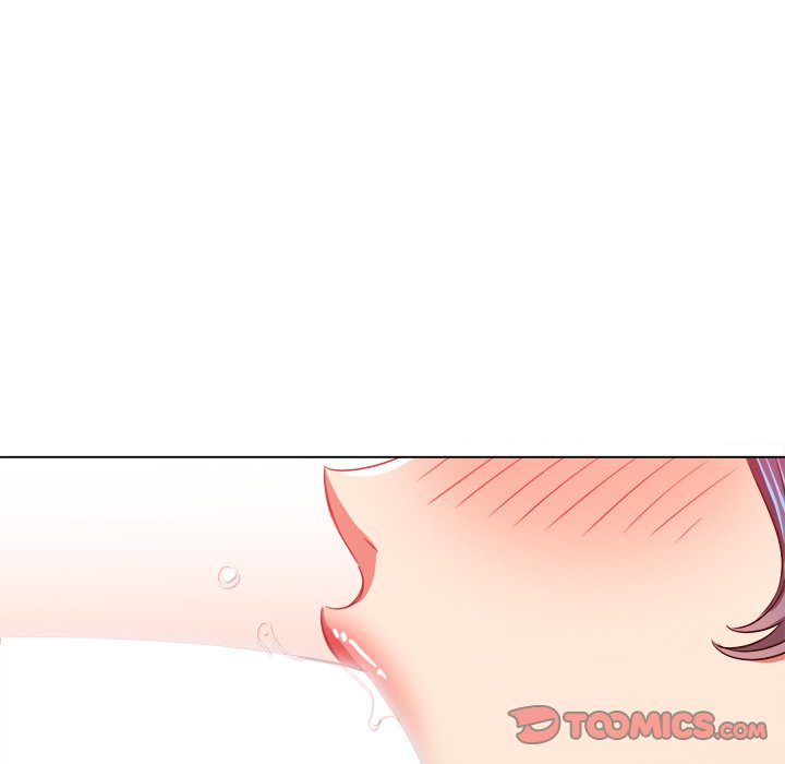 My High School Bully Chap chap 97-My High School Bully - Next Chap 98